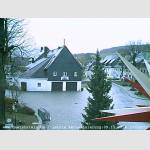 2018-12-09-13-19-Uhr.jpg