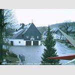 2018-12-09-13-24-Uhr.jpg