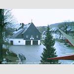 2018-12-09-13-29-Uhr.jpg