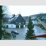 2018-12-09-14-19-Uhr.jpg