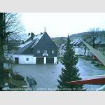 2018-12-09-14-24-Uhr.jpg