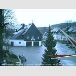 2018-12-09-14-29-Uhr.jpg