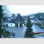 2018-12-09-14-34-Uhr.jpg