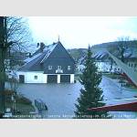 2018-12-09-14-39-Uhr.jpg