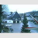 2018-12-09-14-44-Uhr.jpg