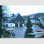 2018-12-09-14-49-Uhr.jpg