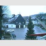 2018-12-09-14-54-Uhr.jpg