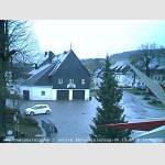 2018-12-09-14-59-Uhr.jpg