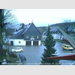 2018-12-09-15-04-Uhr.jpg