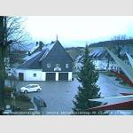 2018-12-09-15-09-Uhr.jpg