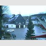 2018-12-09-15-14-Uhr.jpg