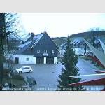 2018-12-09-15-19-Uhr.jpg