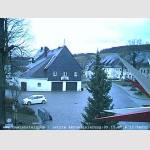2018-12-09-15-24-Uhr.jpg