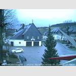 2018-12-09-15-29-Uhr.jpg