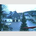 2018-12-09-15-34-Uhr.jpg