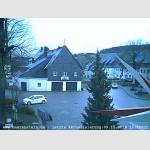 2018-12-09-15-39-Uhr.jpg