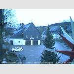 2018-12-09-15-44-Uhr.jpg