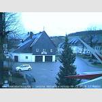 2018-12-09-15-49-Uhr.jpg