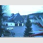 2018-12-09-15-54-Uhr.jpg
