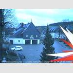 2018-12-09-15-59-Uhr.jpg