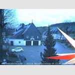 2018-12-09-16-04-Uhr.jpg