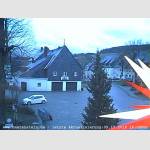 2018-12-09-16-09-Uhr.jpg