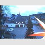 2018-12-09-16-14-Uhr.jpg