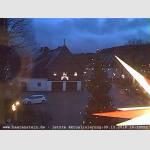 2018-12-09-16-29-Uhr.jpg