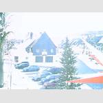 2018-12-17-13-29-Uhr.jpg