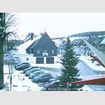 2018-12-17-14-14-Uhr.jpg