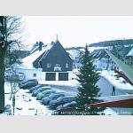 2018-12-17-14-24-Uhr.jpg