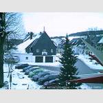 2018-12-17-14-34-Uhr.jpg