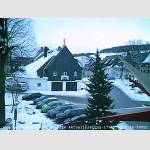 2018-12-17-14-39-Uhr.jpg