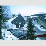 2018-12-17-14-49-Uhr.jpg