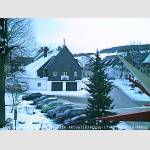 2018-12-17-14-54-Uhr.jpg