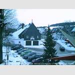 2018-12-17-14-59-Uhr.jpg