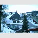 2018-12-17-15-04-Uhr.jpg