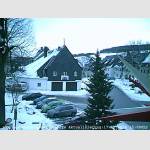 2018-12-17-15-09-Uhr.jpg