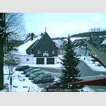 2018-12-17-15-19-Uhr.jpg