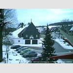 2018-12-17-15-24-Uhr.jpg