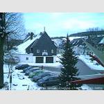 2018-12-17-15-34-Uhr.jpg