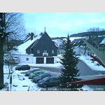 2018-12-17-15-39-Uhr.jpg