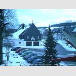 2018-12-17-15-49-Uhr.jpg