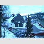 2018-12-17-15-54-Uhr.jpg