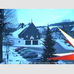 2018-12-17-16-04-Uhr.jpg