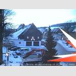 2018-12-18-07-44-Uhr.jpg