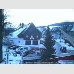 2018-12-18-07-49-Uhr.jpg