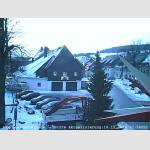2018-12-18-07-54-Uhr.jpg