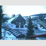 2018-12-18-08-04-Uhr.jpg