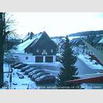 2018-12-18-08-09-Uhr.jpg